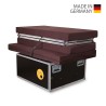 QUQUQ Camping-box D-Box pour Defender malle de camping haute qualité robuste et durable