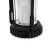 Lampe de camping légère LED luminosité réglable Aurora WildLand bas