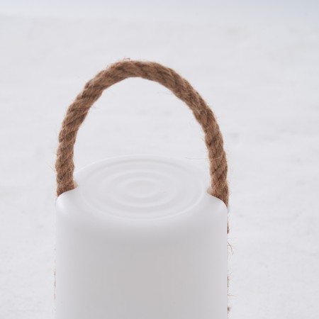 Lampe de camping Jade Wild Land - modèle d'exposition