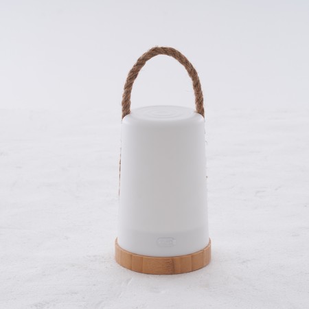 Lampe de camping Jade Wild Land - modèle d'exposition