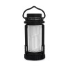Lampe de camping légère LED luminosité réglable Aurora WildLand portable