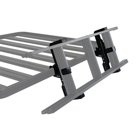 RRAC269 Front Runner supports pour échelle de galerie