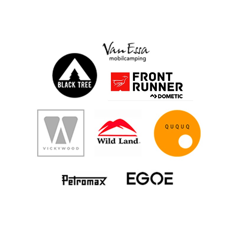 Carte cadeau bon cadeau valable sur tout le site Kombishop.fr