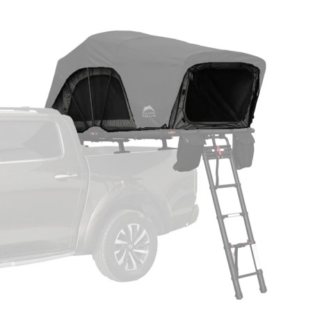 WLLC120IT Tente de toit Lite Cruiser Pro Wild Land toile complète de rechange