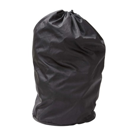 Vickywood VW-RT-A-MO3-190 annexe de tente de toit hybride Mighty Oak 190 avec sac de transport