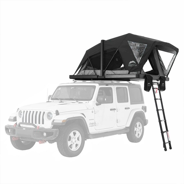 OrthFrame Max WildLand - Toile de rechange complète pièce détachée