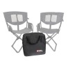 Front Runner CHAI008 sac de rangement double pour chaise de camping Expander