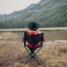 Front Runner CHAI007 chaise de camping pliante Expander pour le bivouac