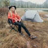 Front Runner CHAI007 chaise de camping pliante Expander pour le camping et la vanlife
