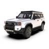 Front Runner KSTL004T galerie Slimspot pour Toyota Land Cruiser