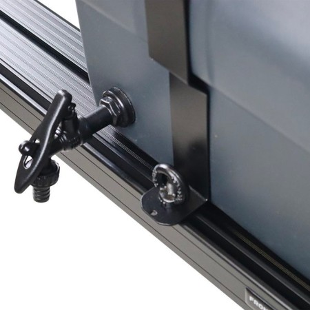 Réservoir d’eau Pro avec système de montage / 42L - de Front Runner