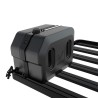 Réservoir d’eau Pro avec système de montage / 42L - de Front Runner