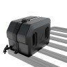 Réservoir d’eau Pro avec système de montage / 42L - de Front Runner