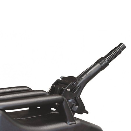 JCFU006 bec pour réservoir à carburant Front Runner bivouac 4x4