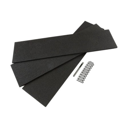 SBOX052 kit de séparateur en mousse pour Wolfpack pro de Front Runner