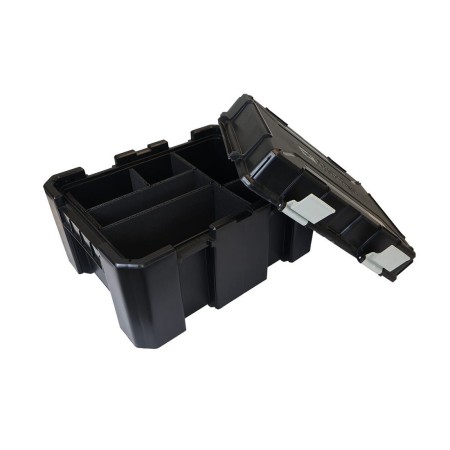 SBOX052 séparateur en mousse pour Wolfpack pro de Front Runner Dometic