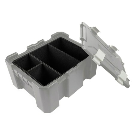 SBOX052 séparateur en mousse pour Wolfpack pro de Front Runner