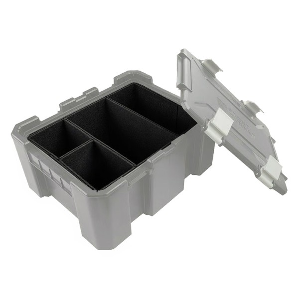 SBOX052 séparateur en mousse pour Wolfpack pro de Front Runner