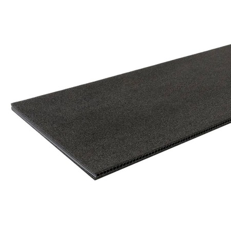 SBOX052 kit de séparateur en mousse pour Wolfpack pro de Front Runner à découper