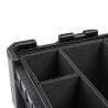 SBOX052 kit de séparateur en mousse pour Wolfpack pro de Front Runner boîte de stockage