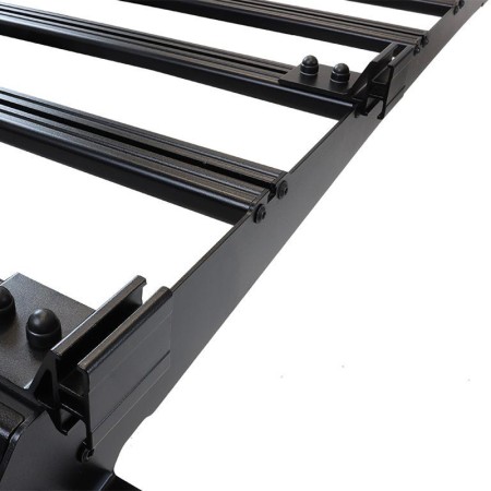 Front Runner RRAC182 pour fixer matériel sur galerie