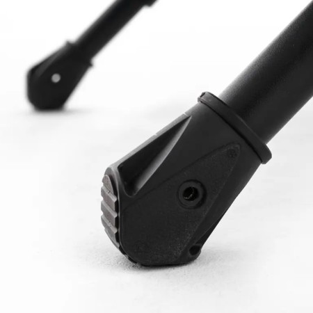 modèle d'exposition Wild Land pied de la chaise MTS-X pliable de camping