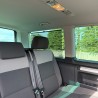 Véhicule 276 Kombishop M11084 VW Multivan T5 banquette réglable