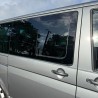 Véhicule 276 Kombishop M11084 VW Multivan T5 vitres ouvrantes