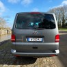 Véhicule 276 Kombishop M11084 VW Multivan T5 essuie-glace arrière