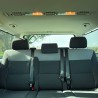 Véhicule 276 Kombishop M11084 VW Multivan T5 lumière arrière