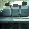 Véhicule 276 Kombishop M11084 VW Multivan T5 ventilation arrière