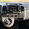 Véhicule 276 Kombishop M11084 VW Multivan T5 tableau de bord avec climatisation
