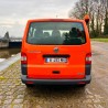 T10345 véhicule transporter Volkswagen Kombishop T5 VW première main