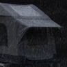 Wild Land tente de toit gonflable innovante Air Cruiser résistante à la pluie