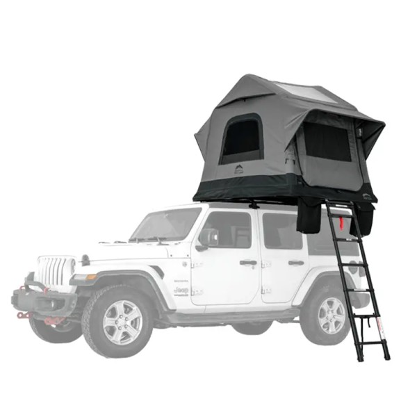 Wild Land tente de toit gonflable innovante Air Cruiser 2 personnes