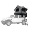Wild Land tente de toit gonflable innovante Air Cruiser 2 personnes