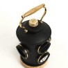 Trackwalker Lantern - Lampe de camping WildLand style industriel