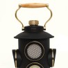Trackwalker Lantern - Lampe de camping WildLand avec anse