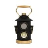 Trackwalker Lantern - Lampe de camping WildLand vintage