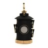 Trackwalker Lantern - Lampe de camping WildLand noire et doré