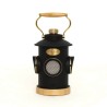 Trackwalker Lantern - Lampe de camping WildLand cuivre