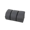 Matelas pneumatique autogonflant Wild Land roulé