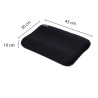 Air pillow oreiller autogonflant Wild Land accessoire de tente de toit 45 x 20 cm