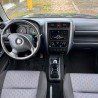 Véhicule n°273  Suzuki Jimny 2009 / 125.000 km / 1.3 l / clim Kombishop siège conducteur