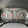Véhicule n°273  Suzuki Jimny 2009 / 125.000 km / 1.3 l / clim Kombishop compteur