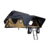 Pack Tente de toit Mighty Oak 160 + Annexe + Doublure thermique