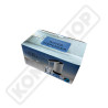 Robinet autonome de camping WildLand packaging