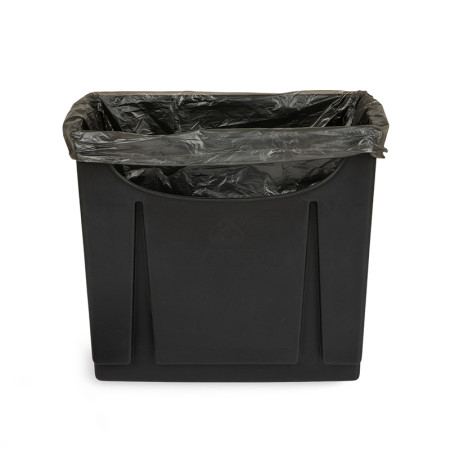 Toilettes sèches TROBOLO WandaGo sac
