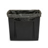 Toilettes sèches TROBOLO WandaGo sac
