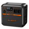 Batterie nomade Premium 150 - Bluetti à recharge rapide